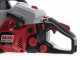 AL-KO BKS 3835 - Petrol Cutting Chainsaw - 35 cm Blade
