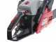 AL-KO BKS 3835 - Petrol Cutting Chainsaw - 35 cm Blade
