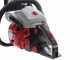 AL-KO BKS 3835 - Petrol Cutting Chainsaw - 35 cm Blade
