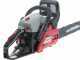 AL-KO BKS 3835 - Petrol Cutting Chainsaw - 35 cm Blade