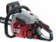 AL-KO BKS 3835 - Petrol Cutting Chainsaw - 35 cm Blade