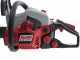 AL-KO BKS 3835 - Petrol Cutting Chainsaw - 35 cm Blade