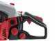 AL-KO BKS 3835 - Petrol Cutting Chainsaw - 35 cm Blade