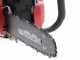 AL-KO BKS 3835 - Petrol Cutting Chainsaw - 35 cm Blade