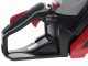 AL-KO BKS 3835 - Petrol Cutting Chainsaw - 35 cm Blade