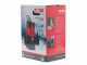 AL-KO DRAIN 7000 Classic 350W Electric Submersible Pump for dirty water - 38-25 joint
