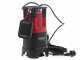 AL-KO DRAIN 7500 Classic 450W Electric Submersible Pump for dirty water - 38-25 joint