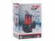 AL-KO DRAIN 7500 Classic 450W Electric Submersible Pump for dirty water - 38-25 joint
