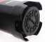 AL-KO DRAIN 7500 Classic 450W Electric Submersible Pump for dirty water - 38-25 joint