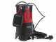 AL-KO DRAIN 7500 Classic 450W Electric Submersible Pump for dirty water - 38-25 joint