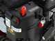 GeoTech ST 662 WEBS - Petrol Snowplough - B&amp;S 950 OHV
