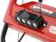 GeoTech ST 662 WEBS - Petrol Snowplough - B&amp;S 950 OHV