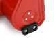 GeoTech ST 662 WEBS - Petrol Snowplough - B&amp;S 950 OHV