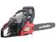 AL-KO BKS 4040 - Petrol Cutting Chainsaw - 40 cm Blade