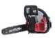 AL-KO BKS 4040 - Petrol Cutting Chainsaw - 40 cm Blade