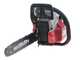 AL-KO BKS 4040 - Petrol Cutting Chainsaw - 40 cm Blade