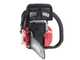 AL-KO BKS 4040 - Petrol Cutting Chainsaw - 40 cm Blade