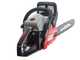 AL-KO BKS 4040 - Petrol Cutting Chainsaw - 40 cm Blade