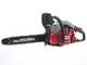 AL-KO BKS 4040 - Petrol Cutting Chainsaw - 40 cm Blade