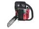 AL-KO BKS 4040 - Petrol Cutting Chainsaw - 40 cm Blade