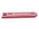 AL-KO BKS 4040 - Petrol Cutting Chainsaw - 40 cm Blade