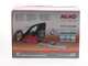 AL-KO BKS 4040 - Petrol Cutting Chainsaw - 40 cm Blade