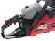 AL-KO BKS 4040 - Petrol Cutting Chainsaw - 40 cm Blade