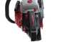AL-KO BKS 4040 - Petrol Cutting Chainsaw - 40 cm Blade