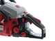 AL-KO BKS 4040 - Petrol Cutting Chainsaw - 40 cm Blade