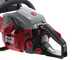 AL-KO BKS 4040 - Petrol Cutting Chainsaw - 40 cm Blade
