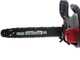 AL-KO BKS 4040 - Petrol Cutting Chainsaw - 40 cm Blade