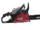 AL-KO BKS 4040 - Petrol Cutting Chainsaw - 40 cm Blade