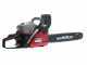 AL-KO BKS 4540 - Petrol Cutting Chainsaw - 40 cm Blade