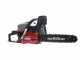AL-KO BKS 4540 - Petrol Cutting Chainsaw - 40 cm Blade