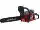 AL-KO BKS 4540 - Petrol Cutting Chainsaw - 40 cm Blade