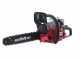 AL-KO BKS 4540 - Petrol Cutting Chainsaw - 40 cm Blade