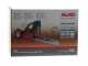AL-KO BKS 4540 - Petrol Cutting Chainsaw - 40 cm Blade