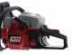 AL-KO BKS 4540 - Petrol Cutting Chainsaw - 40 cm Blade