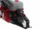 AL-KO BKS 4540 - Petrol Cutting Chainsaw - 40 cm Blade