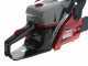 AL-KO BKS 4540 - Petrol Cutting Chainsaw - 40 cm Blade