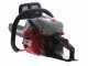 AL-KO BKS 4540 - Petrol Cutting Chainsaw - 40 cm Blade
