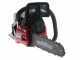 AL-KO BKS 4540 - Petrol Cutting Chainsaw - 40 cm Blade