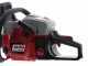 AL-KO BKS 4540 - Petrol Cutting Chainsaw - 40 cm Blade
