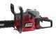 AL-KO BKS 4540 - Petrol Cutting Chainsaw - 40 cm Blade