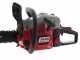 AL-KO BKS 4540 - Petrol Cutting Chainsaw - 40 cm Blade
