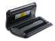 Royal Food RSV 3250 Super - Vacuum Sealer - 30 cm Sealing Bar