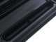 Royal Food RSV 3250 Super - Vacuum Sealer - 30 cm Sealing Bar