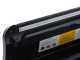 Royal Food RSV 3250 Super - Vacuum Sealer - 30 cm Sealing Bar