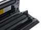 Royal Food RSV 3250 Super - Vacuum Sealer - 30 cm Sealing Bar