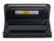 Royal Food RSV 3250 Super - Vacuum Sealer - 30 cm Sealing Bar